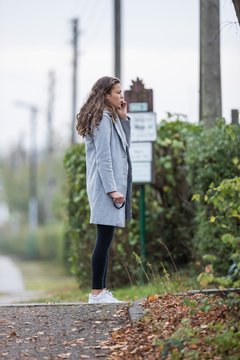 Nicole Rivkin 331 - Nordostdeutsche Meisterschaft